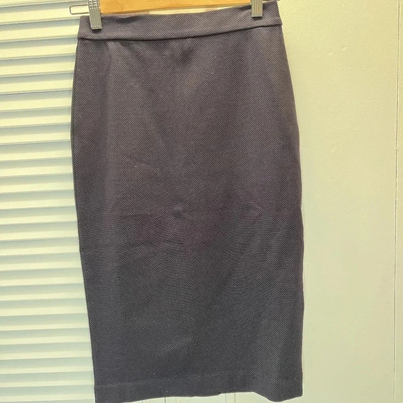 Banana Republic Skirt - Picture 1 of 3
